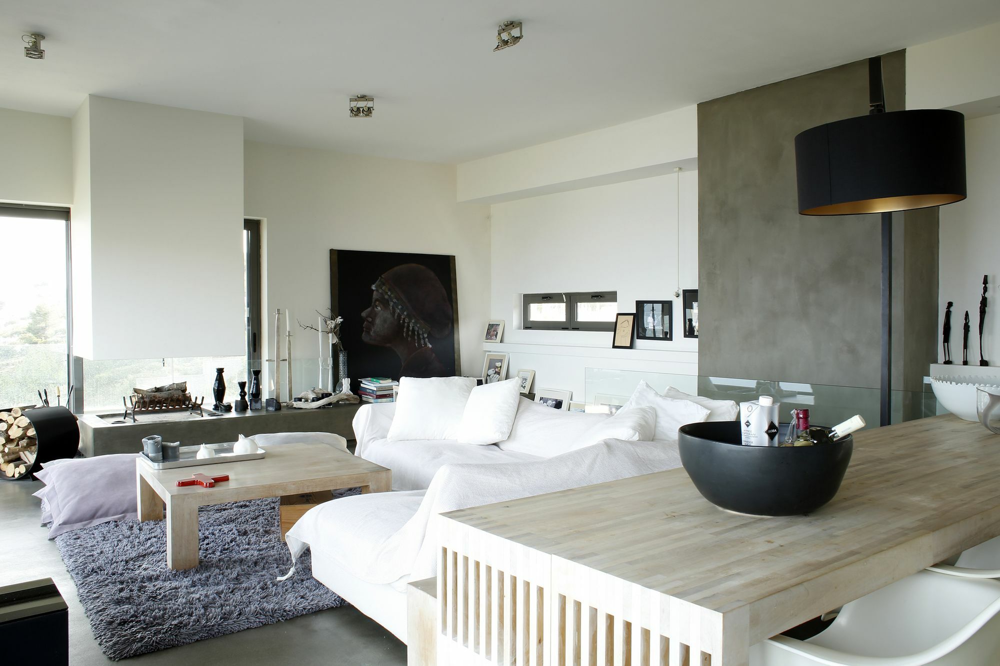 Seaview Maisonette Схиниас Экстерьер фото